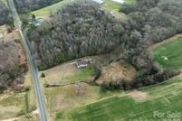 Residential Property for sale in Anson County, North Carolina