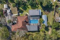 Property for sale in Indian River County, Florida