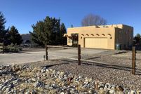 Property for sale in McKinley County, New Mexico