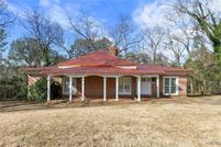 Residential Property for sale in Tuscaloosa County, Alabama
