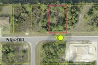 Lakefront Property for sale in Lee County, Florida