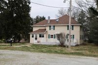 Residential Property for sale in Clinton County, Ohio