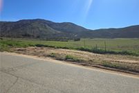 Property for sale in Riverside County, California