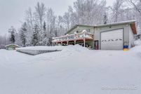 Residential Property for sale in Fairbanks North Star Borough, Alaska