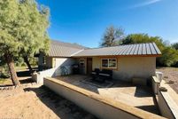 Property for sale in La Paz County, Arizona