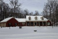 Property for sale in Vanderburgh County, Indiana