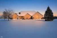 Property for sale in Rush County, Indiana