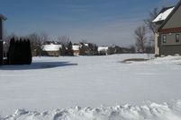 Property for sale in Hamilton County, Indiana