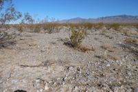 Property for sale in Nye County, Nevada