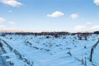 Property for sale in Pine County, Minnesota