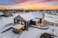 Property for sale in Otter Tail County, Minnesota