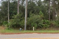 Property for sale in Lake County, Florida