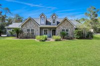 Property for sale in Chambers County, Texas