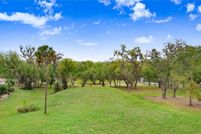 Property for sale in Pasco County, Florida