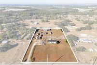 Property for sale in Osceola County, Florida