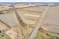 Farm Property for sale in Bartholomew County, Indiana