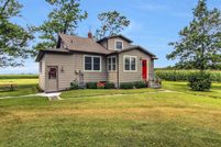 Property for sale in Jasper County, Indiana