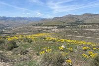 Property for sale in Okanogan County, Washington