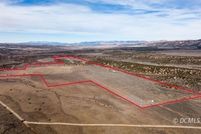 Property for sale in Garfield County, Utah
