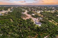 Property for sale in Comal County, Texas