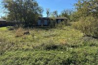 Property for sale in Hunt County, Texas