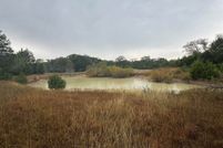 Property for sale in Freestone County, Texas