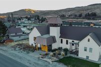 Commercial Property for sale in Douglas County, Washington