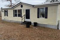 Residential Property for sale in Clarke County, Alabama