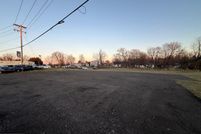 Property for sale in Frederick County, Virginia