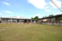 Commercial Property for sale in Cullman County, Alabama