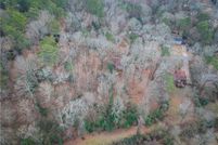 Property for sale in Tuscaloosa County, Alabama