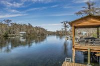 Property for sale in Wakulla County, Florida