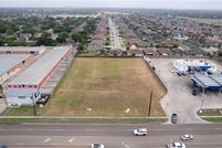 Property for sale in Nueces County, Texas