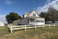Residential Property for sale in Cedar County, Nebraska