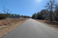 Property for sale in Marion County, Florida