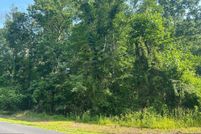 Property for sale in New Castle County, Delaware