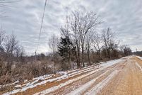 Undeveloped Land for sale in Cherokee County, Oklahoma