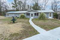 Residential Property for sale in Chilton County, Alabama