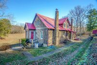 Property for sale in Crawford County, Missouri