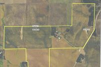 Property for sale in Cedar County, Nebraska