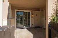 Property for sale in Los Angeles County, California