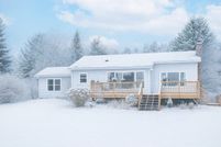 Property for sale in Chittenden County, Vermont