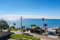 Property for sale in Los Angeles County, California