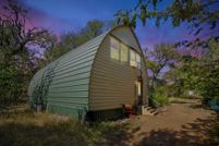 Property for sale in Burnet County, Texas