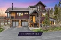 Property for sale in Summit County, Colorado