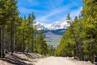 Property for sale in Lake County, Colorado