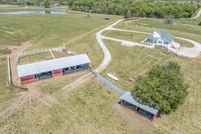 Property for sale in Barton County, Missouri