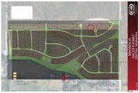 Property for sale in Sarpy County, Nebraska