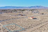 Property for sale in Nye County, Nevada