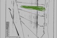 Undeveloped Land for sale in Suffolk County, New York